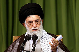 نگاهی به سیره رهبر انقلاب در صیانت از آراء مردم