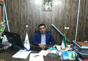 ویزیت 3 هزار و 817 نفر در مرکز جامع سلامت لنده