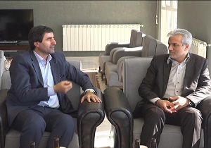 فاز سوم کارخانه تسنیم نوش بزودی راه اندازی می شود