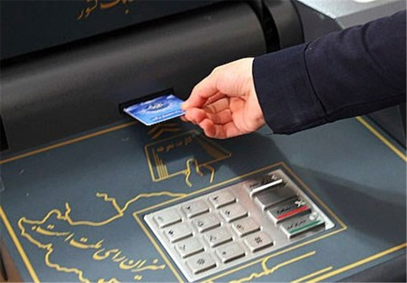 برگزاری الکترونیکی انتخابات شوراها در 4 شهر استان همدان