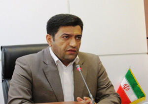حمل و نقل کالا در استان مرکزی ۸ درصد افزایش یافت
