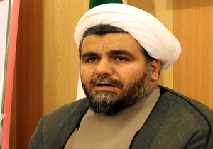 تولید داخلی یکی از راهبرد های تحقق اقتصاد مقاومتی