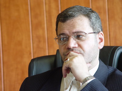 ظرفیت بالای دانشگاه&zwnj;های علوم پزشکی کشور برای بین&zwnj;المللی شدن آموزش پزشکی