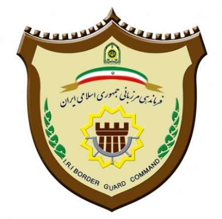 دستگیری 44 متجاوز مرزی در خراسان رضوی