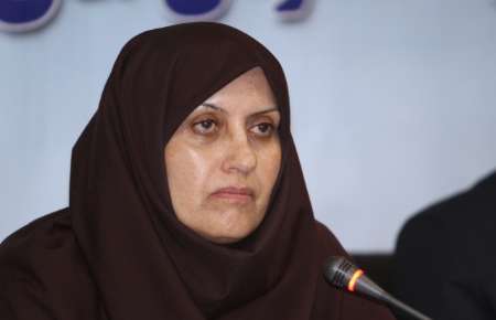 ۳۷ درصد وسایل ورزشی پارک ‎های کشور دارای نقص است