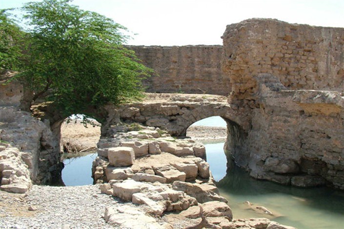 سرمایه گذاری بر روی بناهای تاریخی از سوی صندوق و احیا در ۱۵ استان کشور