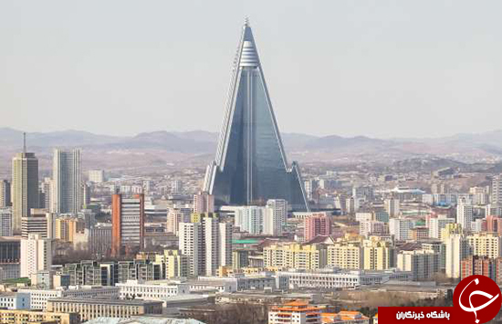 سرمایه&zwnj;هایی که در جهان هدر رفتند