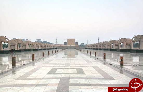 سرمایه&zwnj;هایی که در جهان هدر رفتند
