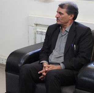 تسهیلات میلیاردی برای تولید گوشت