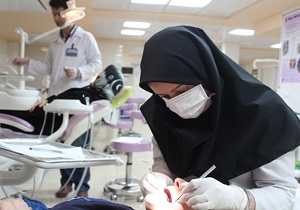 سلب اختیار از نظام پزشکی، عامل نابسامانی تعرفه‌های دندانپزشکی