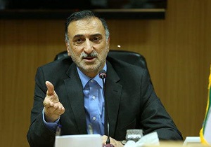 نقش موثر معلمان در تربیت نیروی انسانی کارآمد/ کار معلمان، تنها آموزش‌های موضوعی نیست