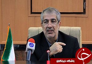 نگاهی گذرا به مهمترین رویدادهای 19 فروردین در مازندران