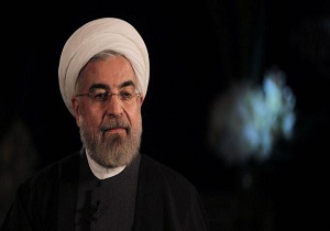 تسلیت رییس جمهور در پی درگذشت  آیت الله باریک بین