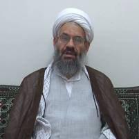 لزوم حمایت از سرمایه گذاری برای تولید و اشتغال در شهرستان اهر