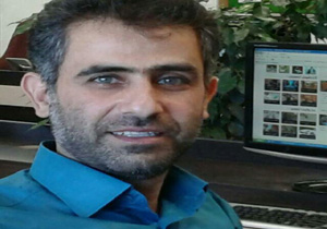 کسب رتبه برتر باشگاه خبرنگاران جوان مازندران