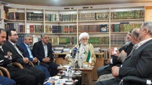بیکاری و مشکلات اقتصادی زیبنده گیلان نیست