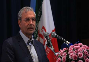 پیش بینی کاهش 8 دهم درصدی بیکاری در گلستان