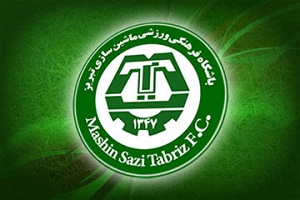ماشین سازان و معجزه برای ماندن در لیگ