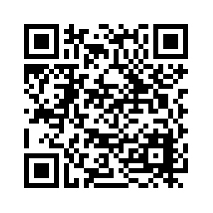 دانلود Shazam Encore؛