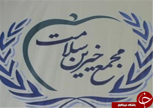 از نرخ بیکاری در فارس تا فعالیت دفاتر مجمع خیرین تامین سلامت