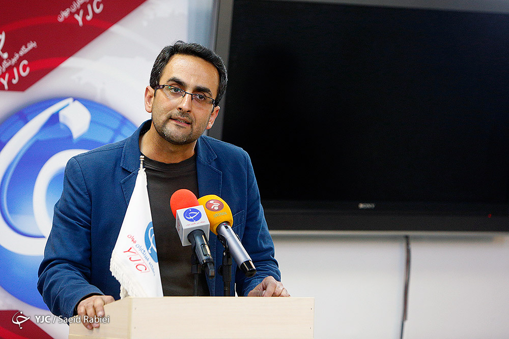 از ابراز تاسف و تشکر رئیس رسانه ملی تا تعجب خبرنگاران از عذرخواهی نکردن وزیر راه