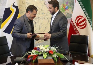 پروازهای فرودگاه ماکو روزانه می شود
