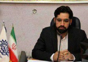 برنامه‌های بزرگداشت هفته هنر انقلاب اسلامی در یزد