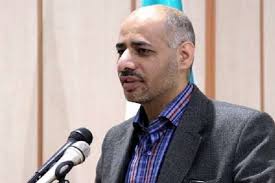 بی توجهی به همنوع زمینه ساز آسیب های اجتماعی