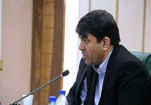 ممنوعیت هرگونه گمانه زنی تا اتمام مهلت قانونی برسی صلاحیت ها