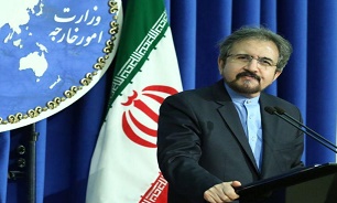 پادشاه اردن در تعريف تروريسم دچار یک اشتباه راهبردى و اساسی است