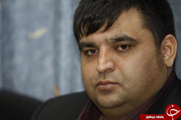 گینسی&zwnj;های ایران را بیشتر بشناسید!