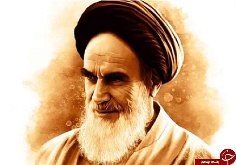 گینسی&zwnj;های ایران را بیشتر بشناسید!