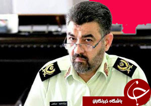 نگاهی گذرا به مهمترین رویدادهای یکم فروردین در مازندران