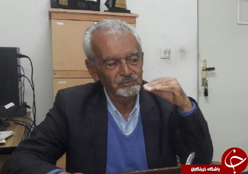 هنر نشانه فرهنگ و تمدن هر مرز و بوم است + تصاویر
