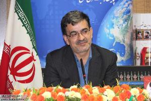 اجرای٤٠ برنامه فرهنگی هنری به مناسبت نوروز