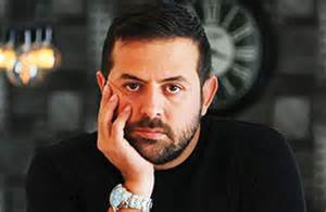 &laquo;مغزهای کوچک زنگ زده&raquo; اوایل اردیبهشت کلید می&zwnj;خورد