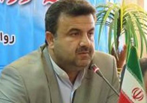 اقامت 70 هزار نفر شب مسافر در ساری
