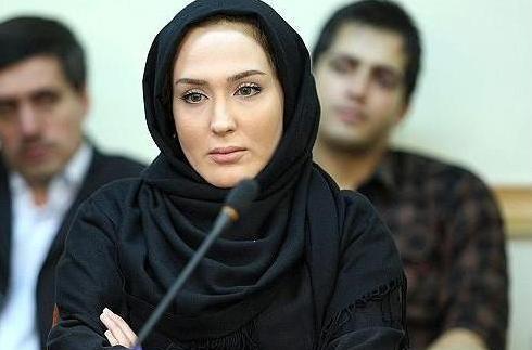 سبزه، نمادی از سرسبزی و شکوفایی است