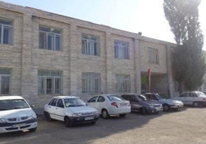 اسکان بیش از 1600 مسافران نوروزی در نخستین روز بهار در شهرضا
