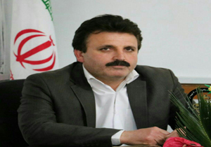 پذیرش ۹۹۰ نفر روز مسافر نوروزی در ستاد اسکان فرهنگیان نور