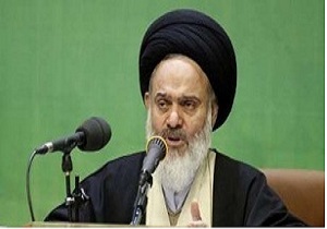 گلایه عضو مجلس خبرگان رهبری از وضعیت اشتغال در کشور: بسیاری از مراجعه کنندگان، از بیکاری رنج می برند