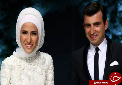 دختران بانفوذ بر پدران سیاستمدار+ تصاویر
