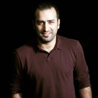 بهار جان، بهارِ جان
