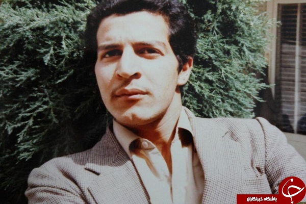 عشق به هنر، راز ماندگار شدن بازیگر یزدی