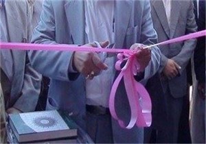 افتتاح 14  طرح در خراسان جنوبی با حضور رییس جمهور