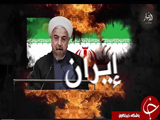 مرداد 95 با حوادث و تحولات بسیاری در عرصه بین&zwnj;الملل همراه بود