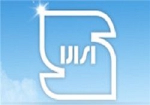 علامت استاندارد حلال طراحی شد