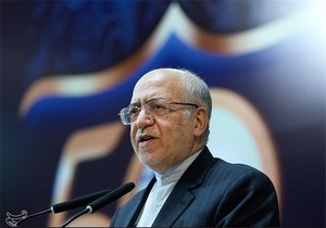 مراحل نهایی طرح زغال کک