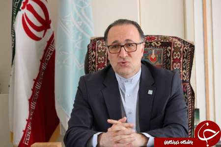 اقامت 30 هزار نفر در مراکز اقامتی استان آذربایجان شرقی