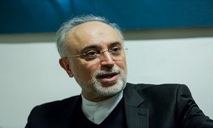 ماجرای بدعهدی انگلیسی‌ها در برجام/ ذخایر اورانیوم ما هنوز به 1000 تن نرسیده است/ نهایتا برای ۴ سال ذخیره اورانیوم داریم